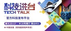 圖片10.jpg